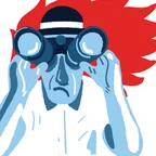 Spyinsta Logo Spyinsta